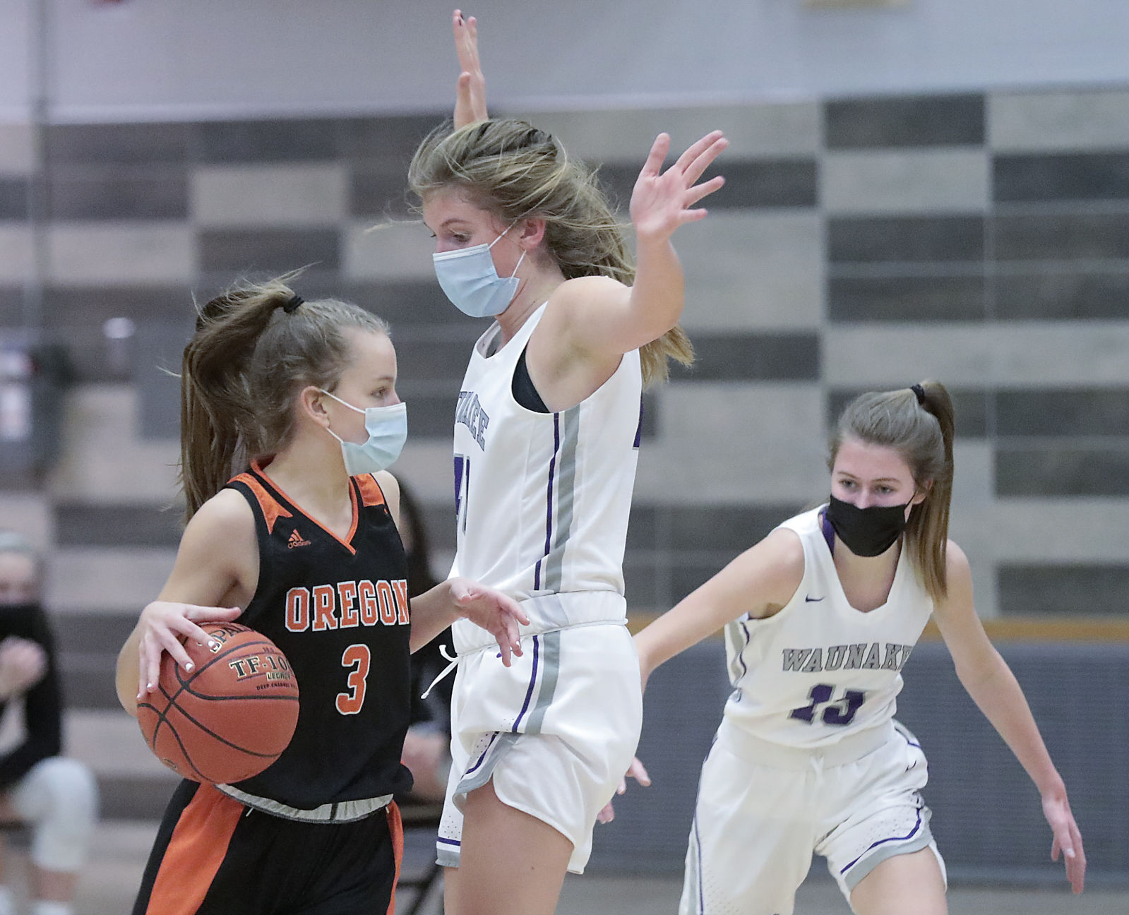 WaunakeeOregonWIAASemi05-02122021195127